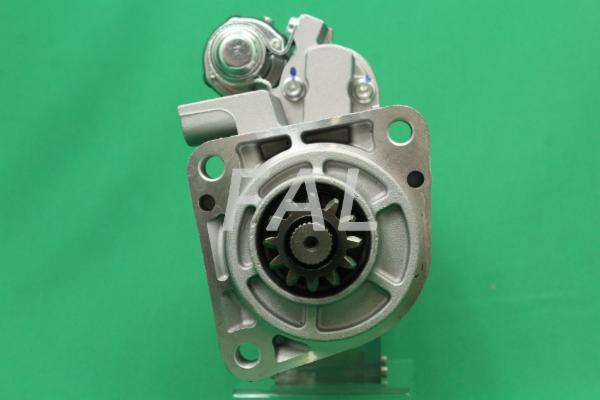 F001358/35