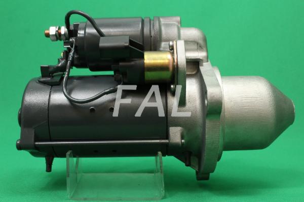 F002264/2