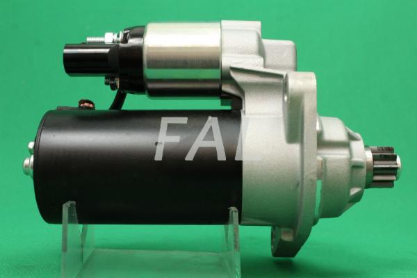 F000205/25