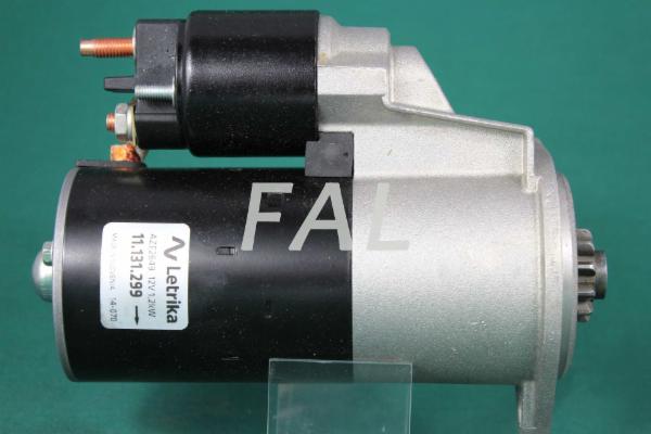 F001433/1