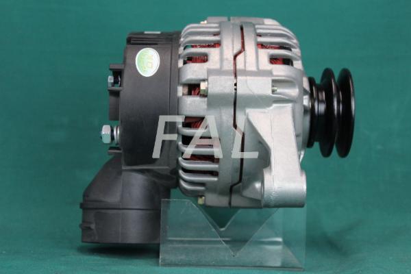 F003005/2