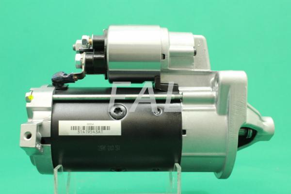 F014139/2