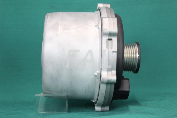 F011569/2