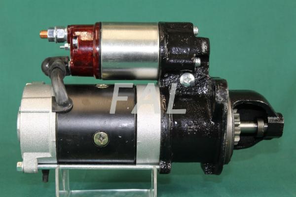 F012747/1