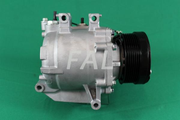 F000834/25