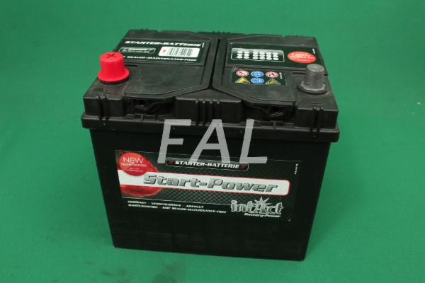 F006301/4