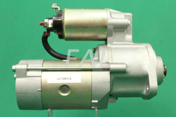 F006185/1