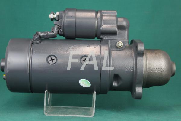 F001523/2