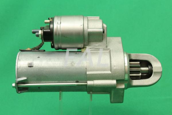 F016120/1