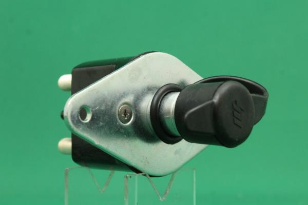F015398/4