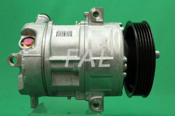 F000983/1