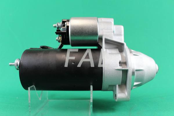 F001555/25