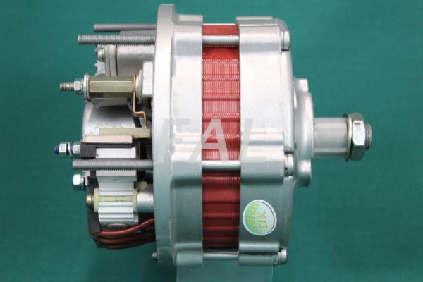 F002025/2