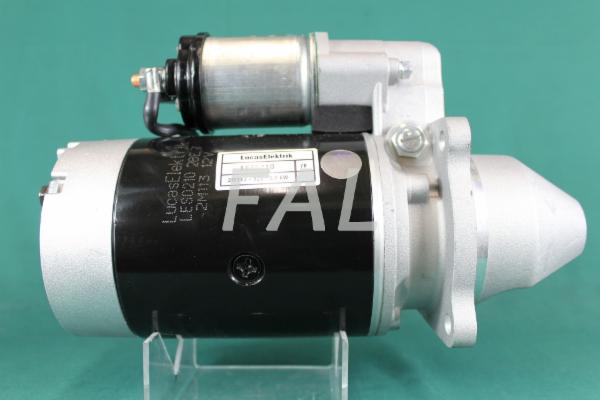 F006882/1