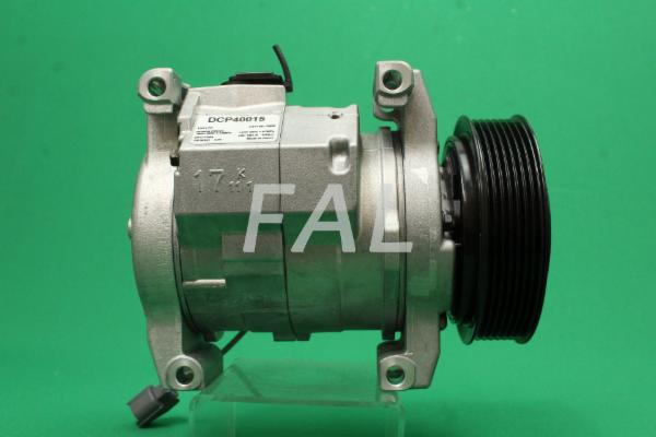 F001949/1