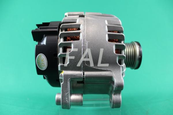 F012271/2