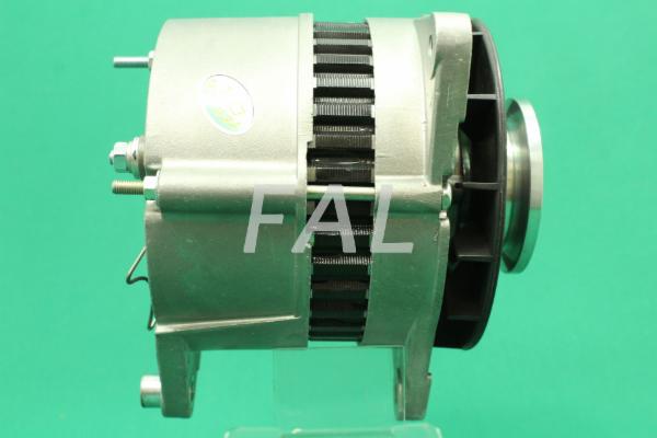 F002810/2