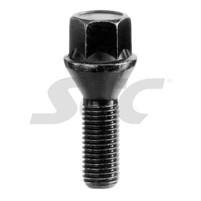M1215KE26W