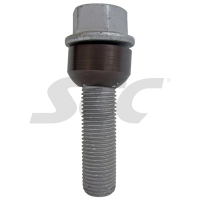 V1415KU30P