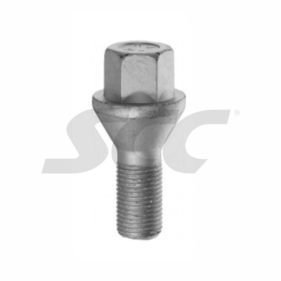 M1415KE27F