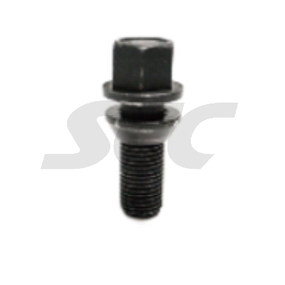 V1215KE26W