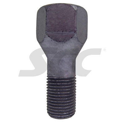 M1615KE314