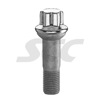 M1415KU45MAS