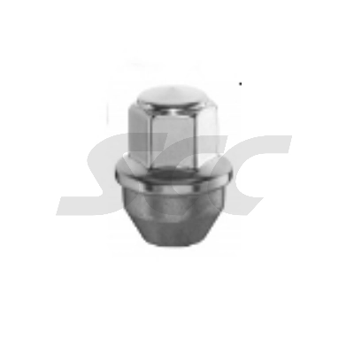 M1415KEG10VJFP