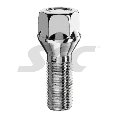 M1415KE28N