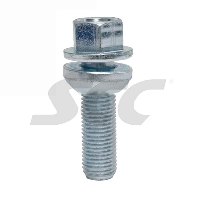 V1415KU35H