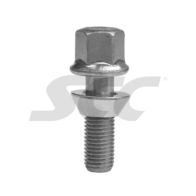 V1215KE267