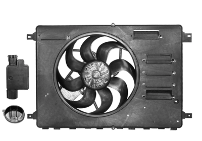 1881746