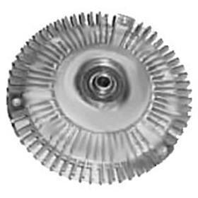 3076738