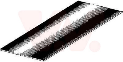 9902110