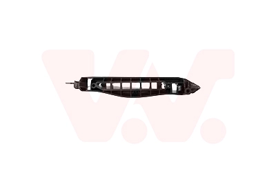 3804563