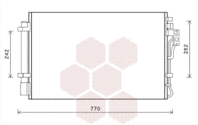 83005157