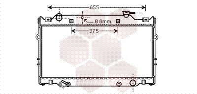 53002339