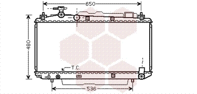 53002299