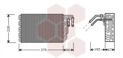 3000V020