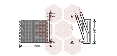 09006243