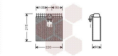 1700V257