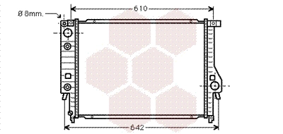 06002097