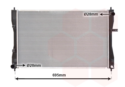 32002174