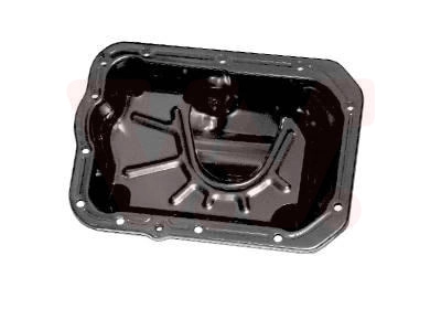 FS01-10-400