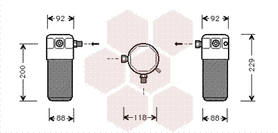 8100D021