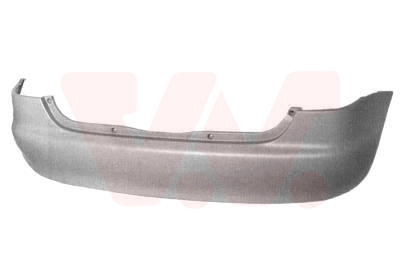 3014544