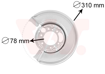 3075373