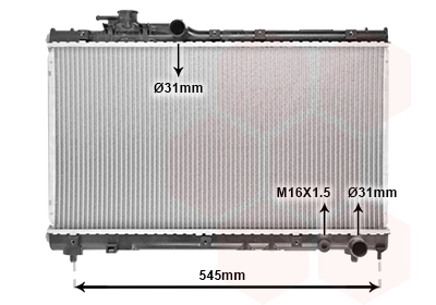 53002200