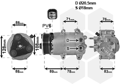 1800K571