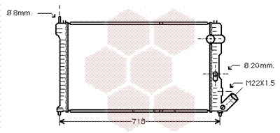 09002063